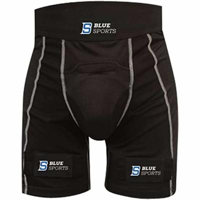 +Panta. comp. BLUE SPORTS SR