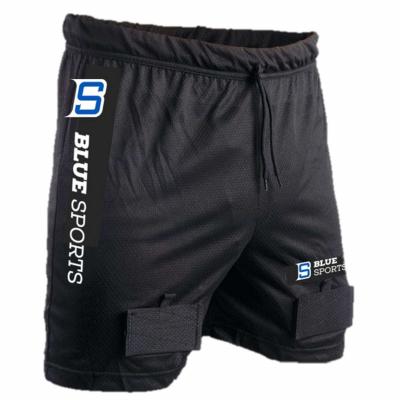 +Panta.BLUE SPORTS JR