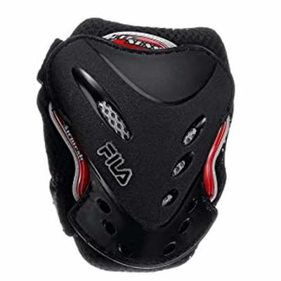 Paragomiti FILA InLine Fitness