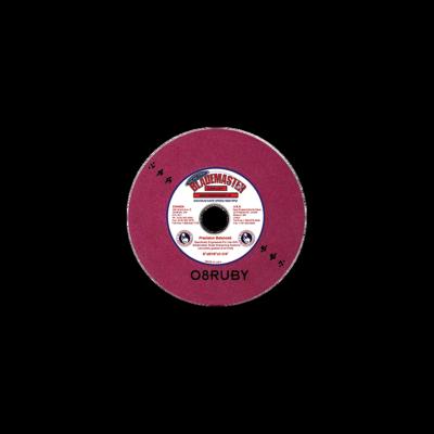 per Affilapattini TSM 88R