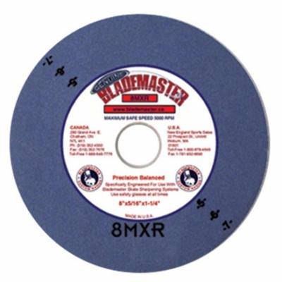 per Affilapattini TSM 8MXR Blue
