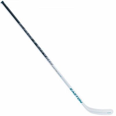 PM EASTON MAKO Grip