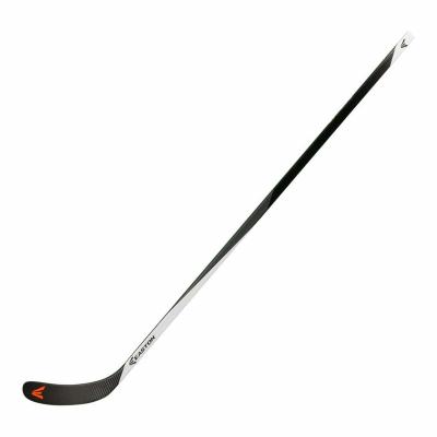 PM EASTON V9 Pro