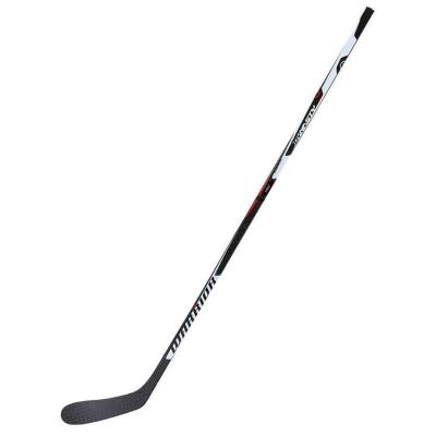 PM WARRIOR HD1