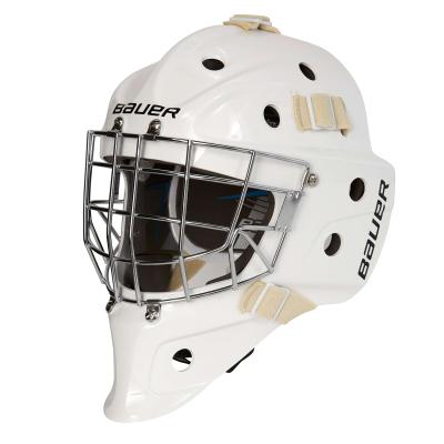 port. BAUER 930X YTH