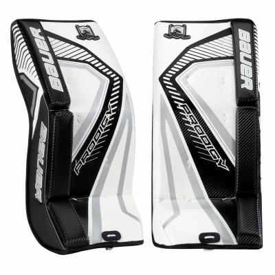 port. BAUER Prodigy GSX YTH