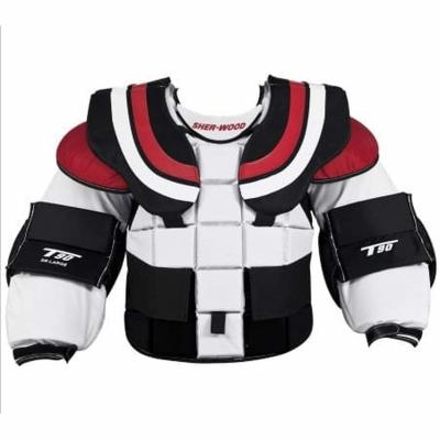 port. SWD T90 JR