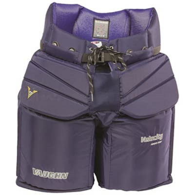 port. VAUGHN 1000 V6 SR