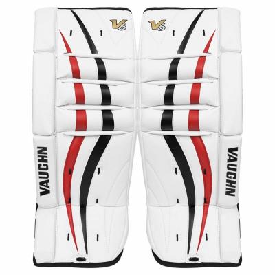 port. VAUGHN 700 YT
