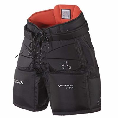 port. VAUGHN LT60 Ventus JR
