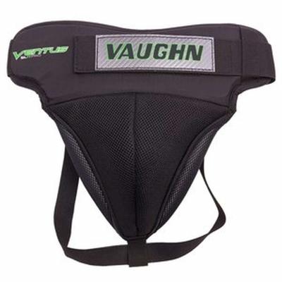 port. VAUGHN Pelvic