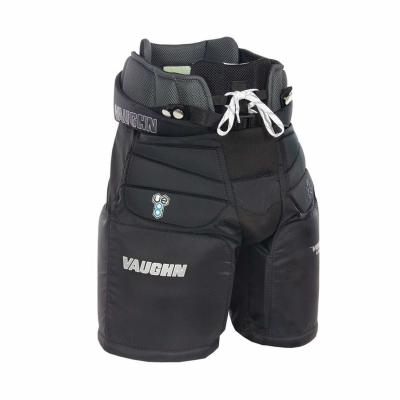 port. VAUGHN VE8 JR