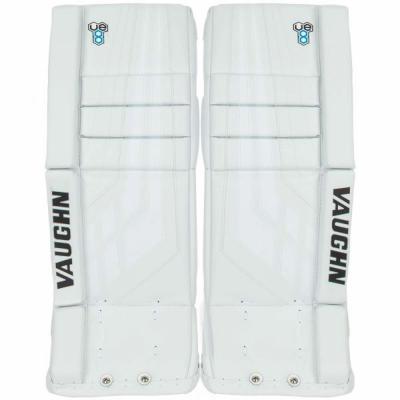 port. VAUGHN Velocity VE8 JR