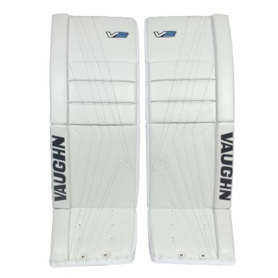 port. VAUGHN Velocity VE9 INT