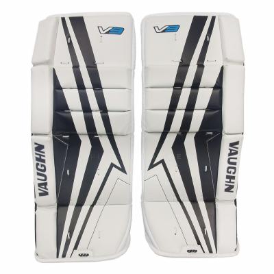 port. VAUGHN Velocity VE9 YTH