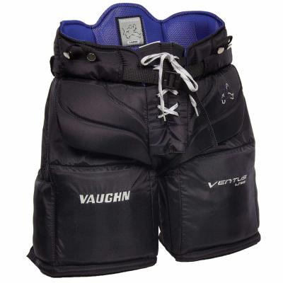 port. VAUGHN Ventus LT68 JR
