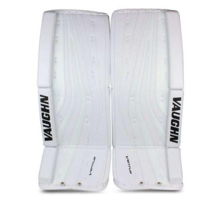 port. VAUGHN Ventus SLR JR