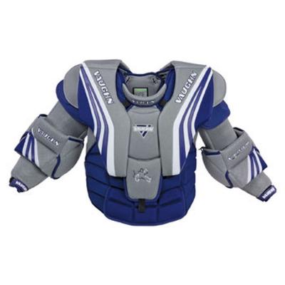 port. VAUGHN Ventus SLR JR