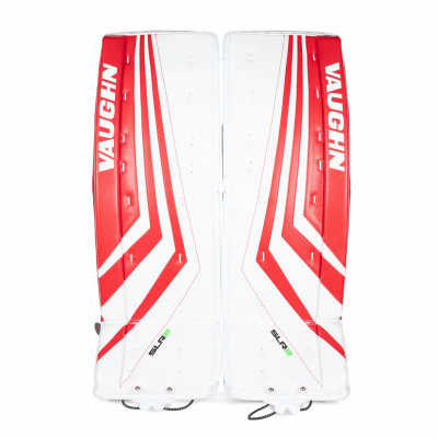port. VAUGHN Ventus SLR2 INT