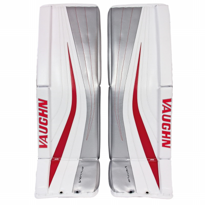 port. VAUGHN Ventus SLR2 Pro Carbon