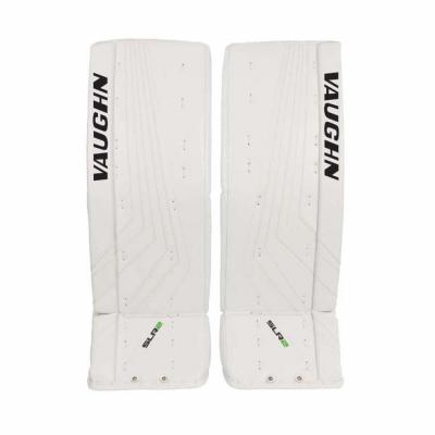 port. VAUGHN Ventus SLR2 Senior