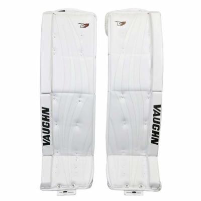 port. VAUGHN VPG XR Pro SR