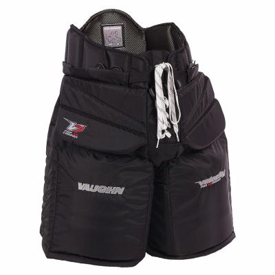 port. VAUGHN XR JR