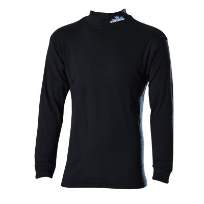 PROHOCKEY Top