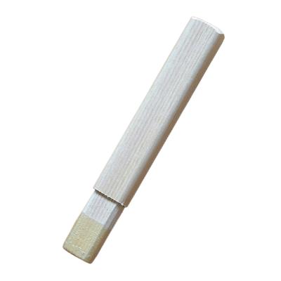 Prolunga Legno JR