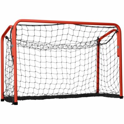 Rete porta Floorball RENEW Collapsible