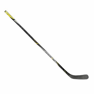 BAUER Supreme S190 Grip 77