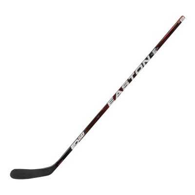 Schläger Easton EQ50 Grip Senior