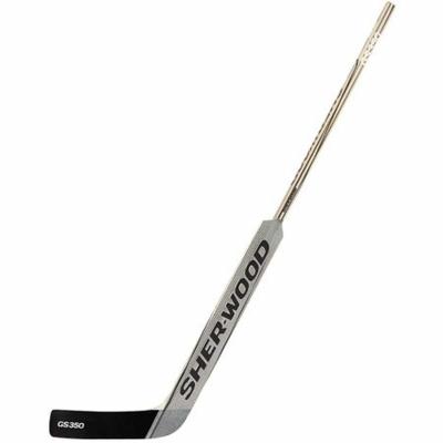 SHERWOOD GS350