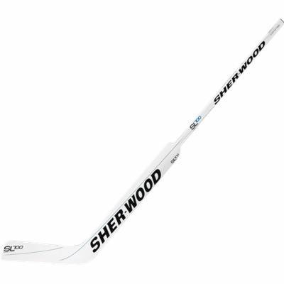 SHERWOOD SL700