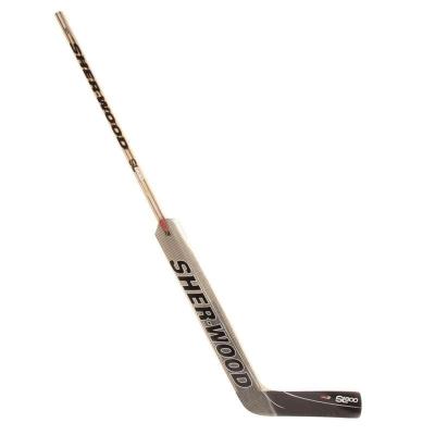 SHERWOOD SL800