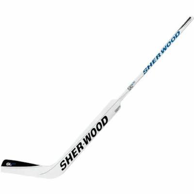 SHERWOOD SL825