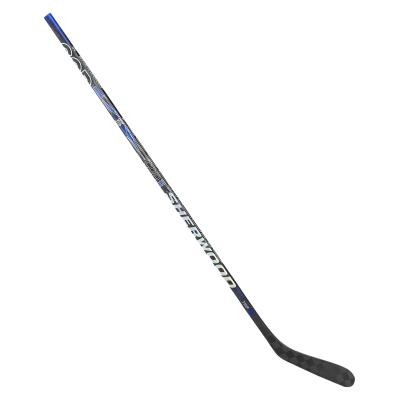 SWD Code 2 Grip 75