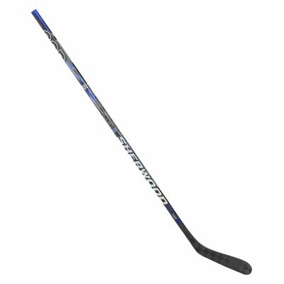 SWD Code 2 Grip 85