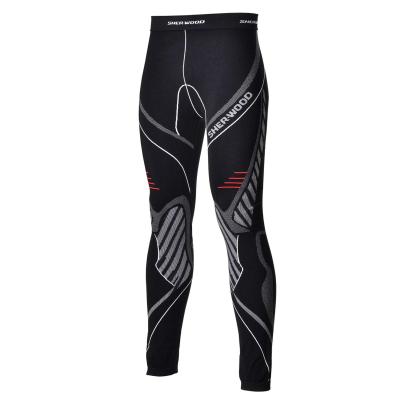 SWD Compression Pant