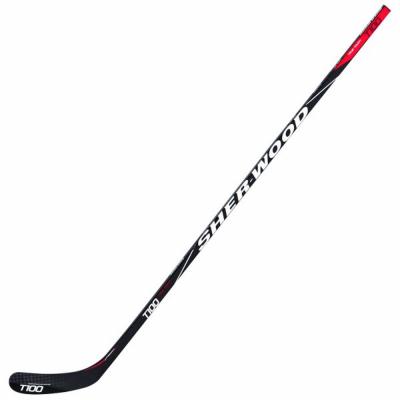 SWD T100 Grip - 95