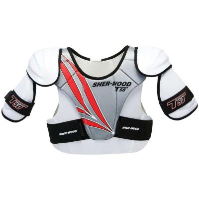 SWD T50 Youth