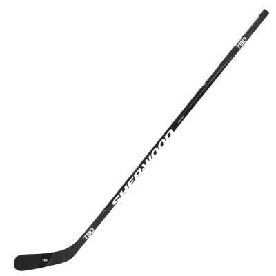 SWD T90 Grip - 95