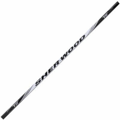 SWD T90 SR