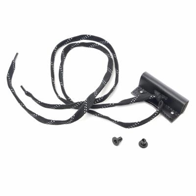 Toe Strap VAUGHN - singolo
