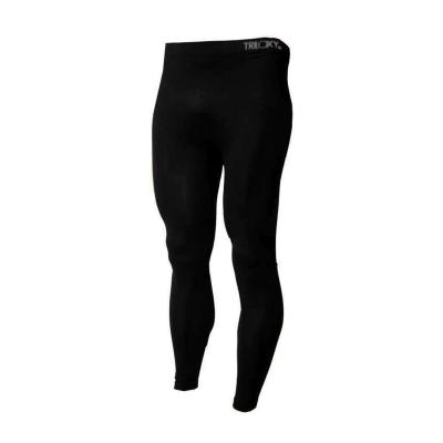 TRILOXY pant. SR