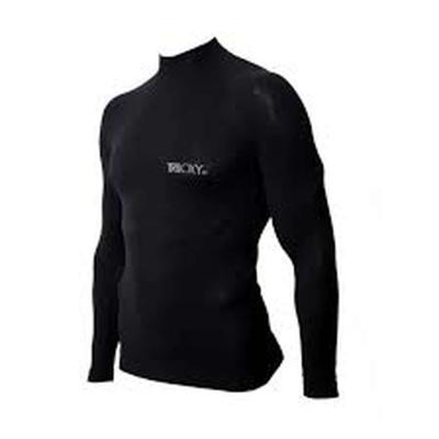 TRILOXY T-Shirt SR