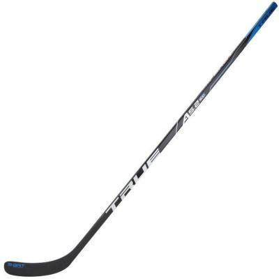 TRUE A 5.2 Grip - 75