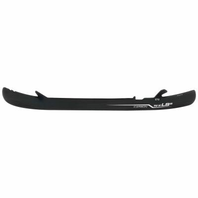 TUUK Light. Edge 5 paio