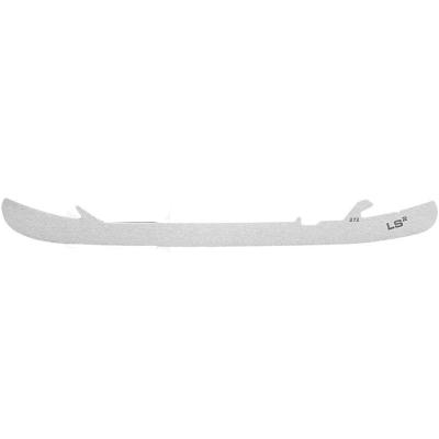 TUUK Light. Edge paio