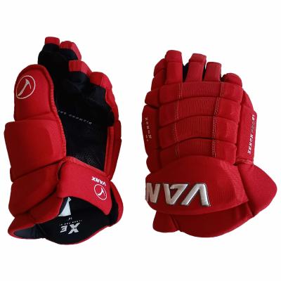 VANX G-1 YTH